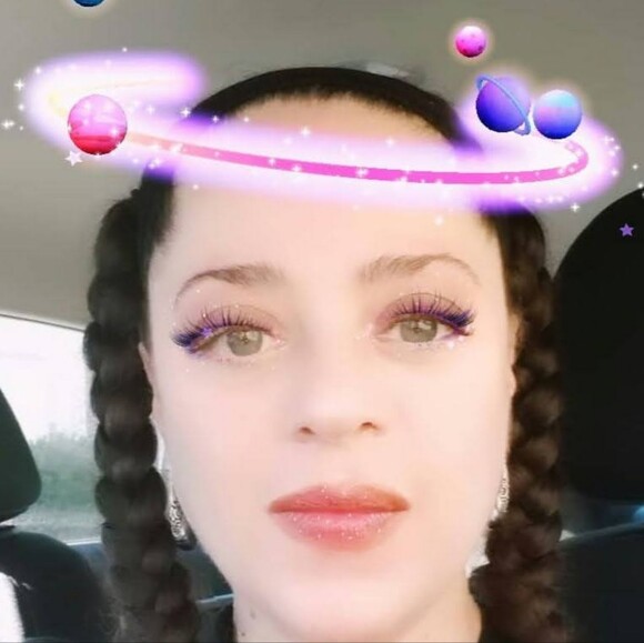 moonsey4